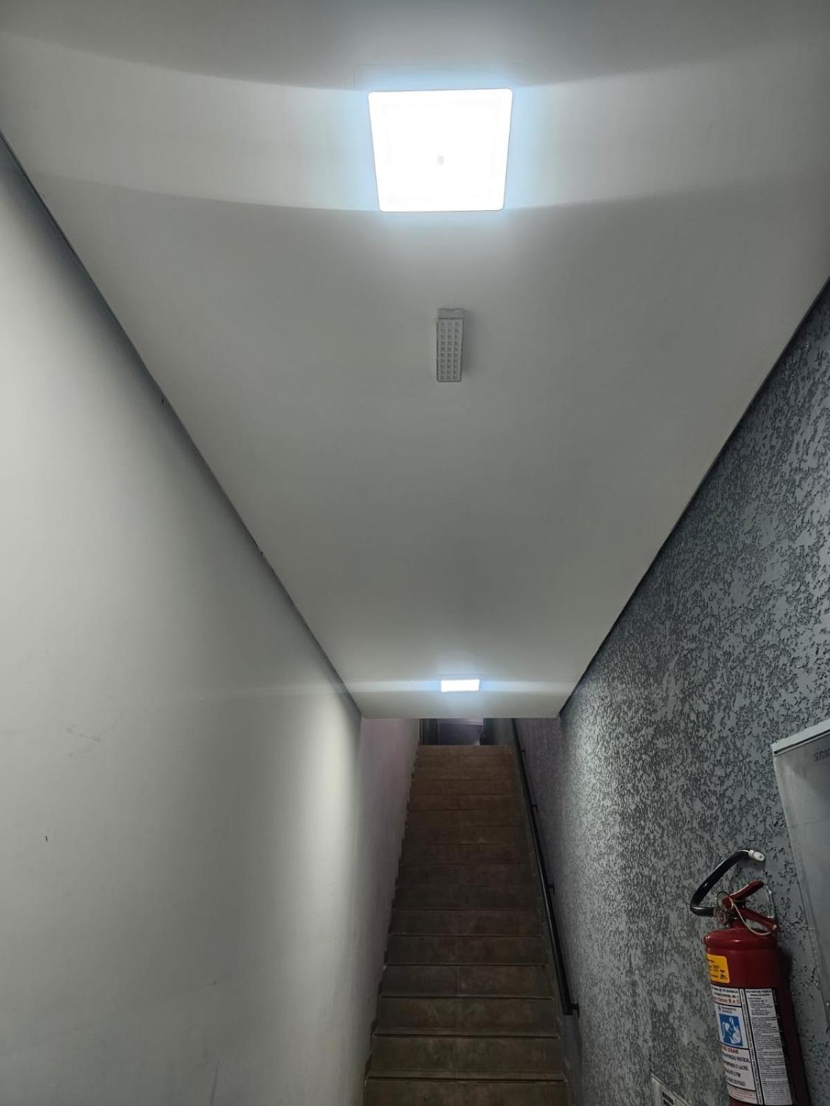 Apartamento Prox Metro Prudente 12 São Paulo